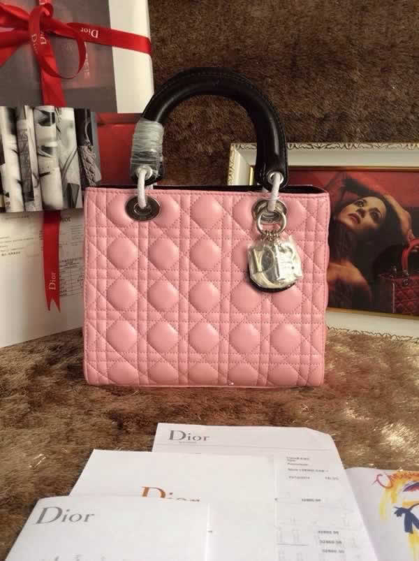 Replica dior shopReplica patent leather pursesReplica the lady dior.